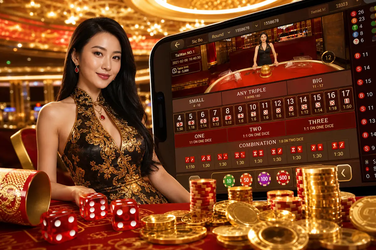 619slots