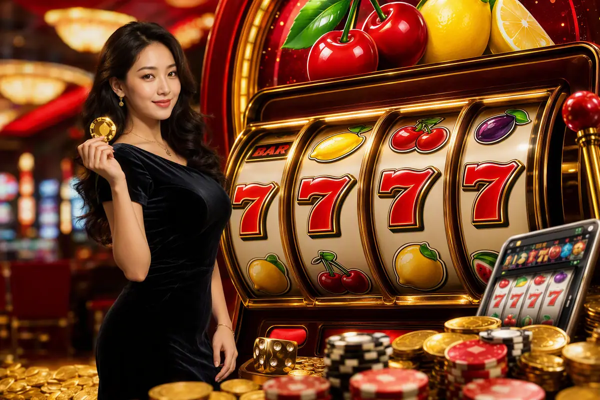 619slots