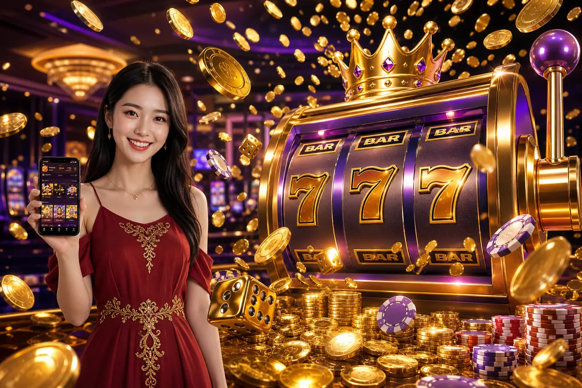 619slots
